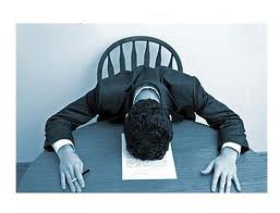 cataplexy example cataplexy example