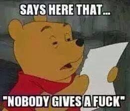 says+here+that...+nobody+gives+a+fuck.jp