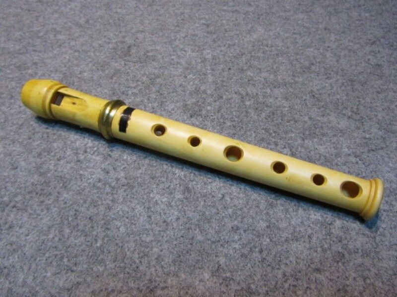 Aprèn i canta EL FLABIOL VALENCIÀ A L'ESCOLA