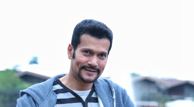 Biodata Lengkap Pemain Saur Sepuh SCTV Biodata Lengkap Pemain Saur Sepuh SCTV