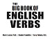 Preposition Examples - The Big Book Of English Verbs PDF Book Download
