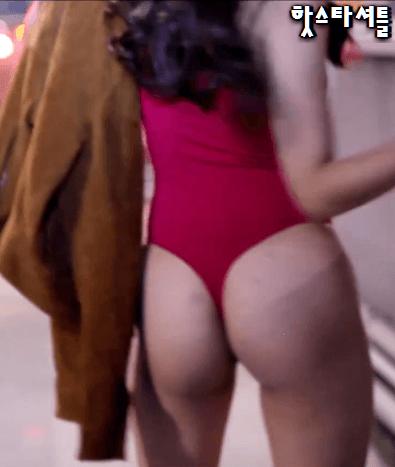 2015 미스 맥심 후보 이시현 | 인스티즈