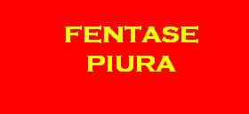 FENTASE PIURA
