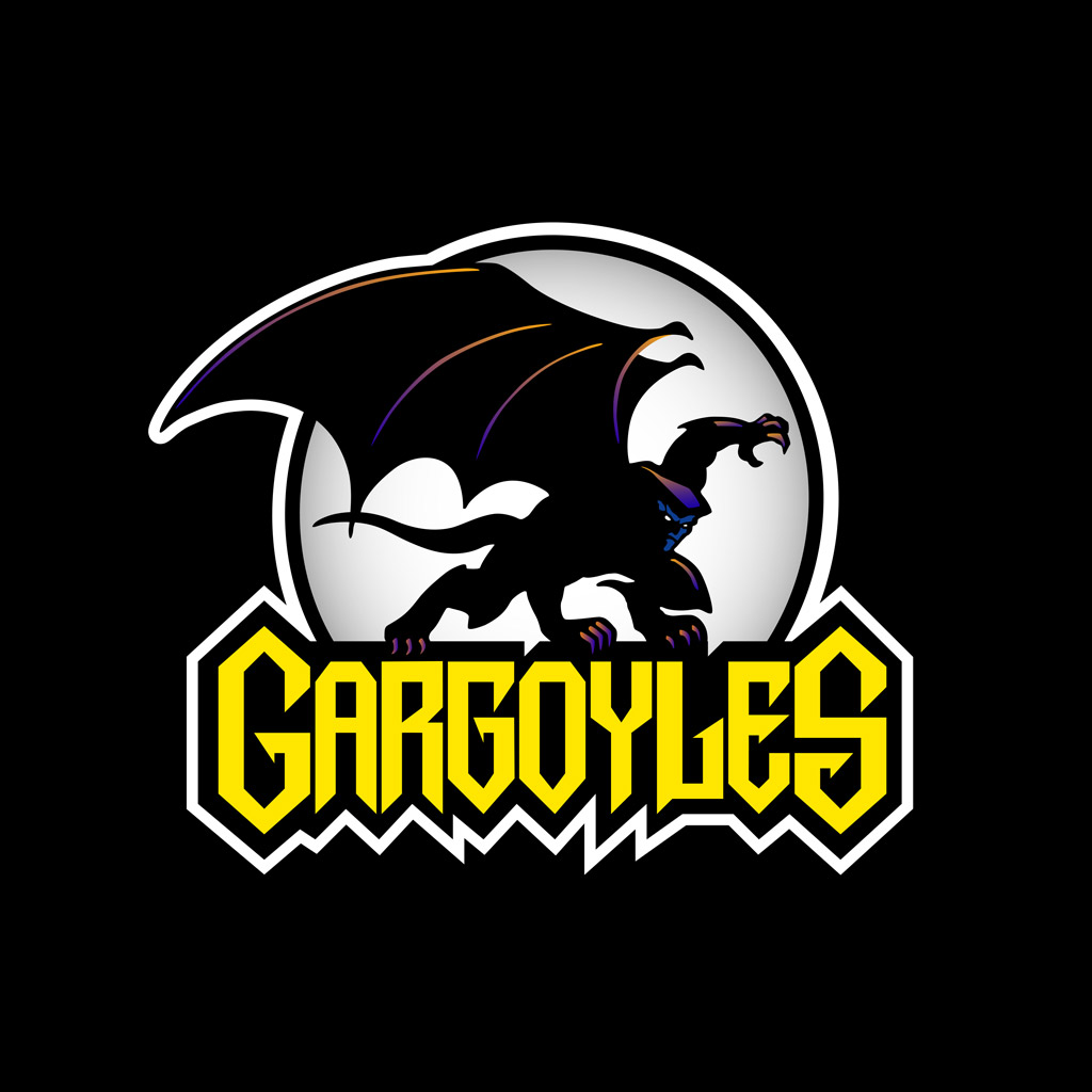 Гаргульи охотница варкрафт. Гаргульи голиаф neca. Горгулья волкихар. Прохождение игры gargoyles. Гаргульи обложки.