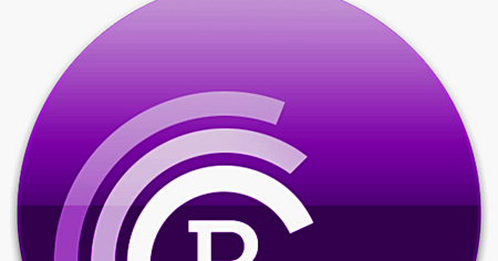 BitTorrent Plus 7.9.2 Preactivated [ SuperSoft33 ]