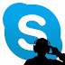 The older versions of Skype will no longer access the network