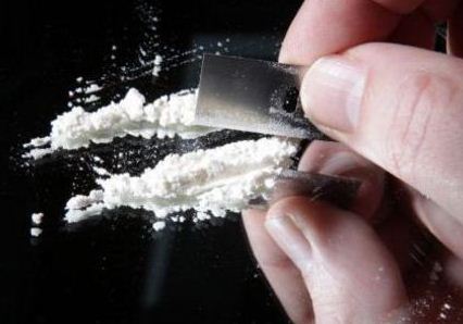 International Day Against Drug Abuse and Illicit Trafficking