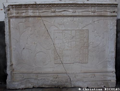 Tourainissime © MontreuilenTouraine