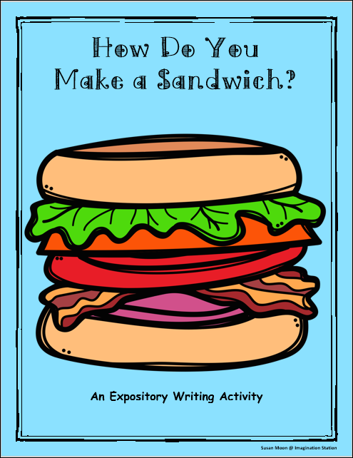грамматика 3 класс can. Poem i like sandwiches. How to make a sandwich for children. I have a sandwich please. что куда нужно положить английский язык 4 класс.