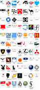 Logos Quiz Answers logo quiz answers 