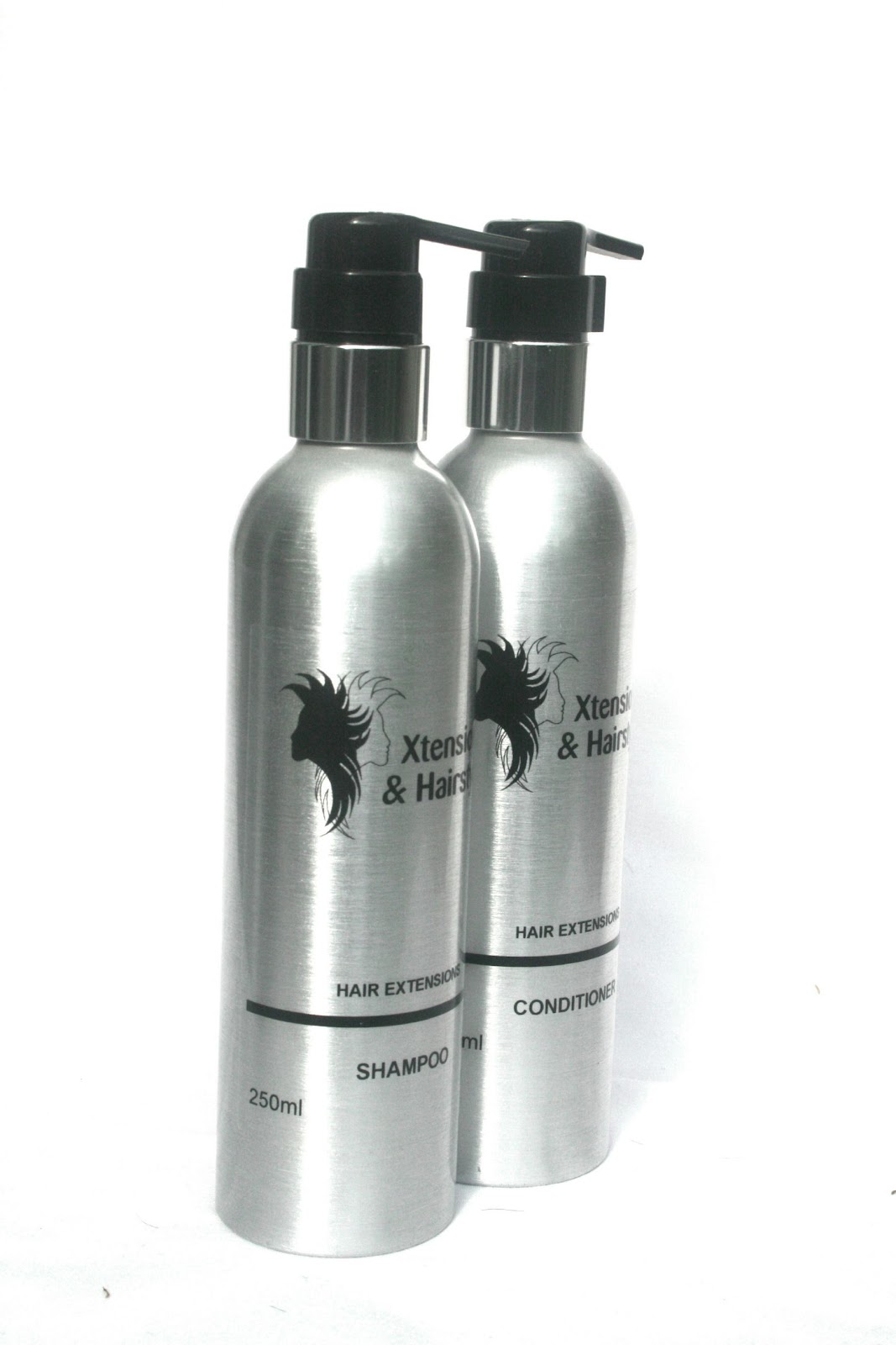 Hair Extensions Types Hair Extensions After Care Products