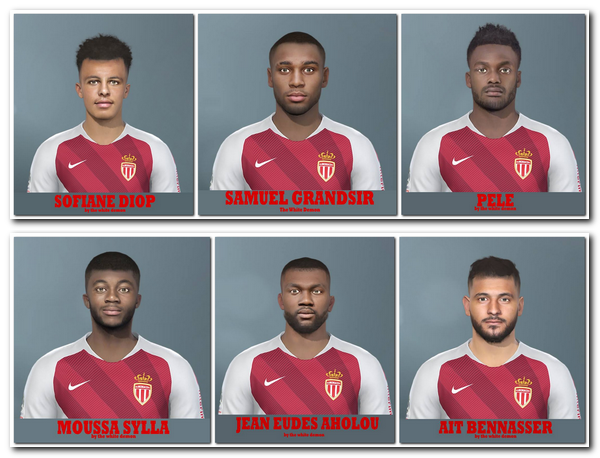 Gilapesku 2019 02 03