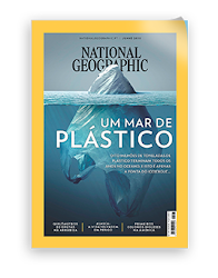 National Geographic Portugal