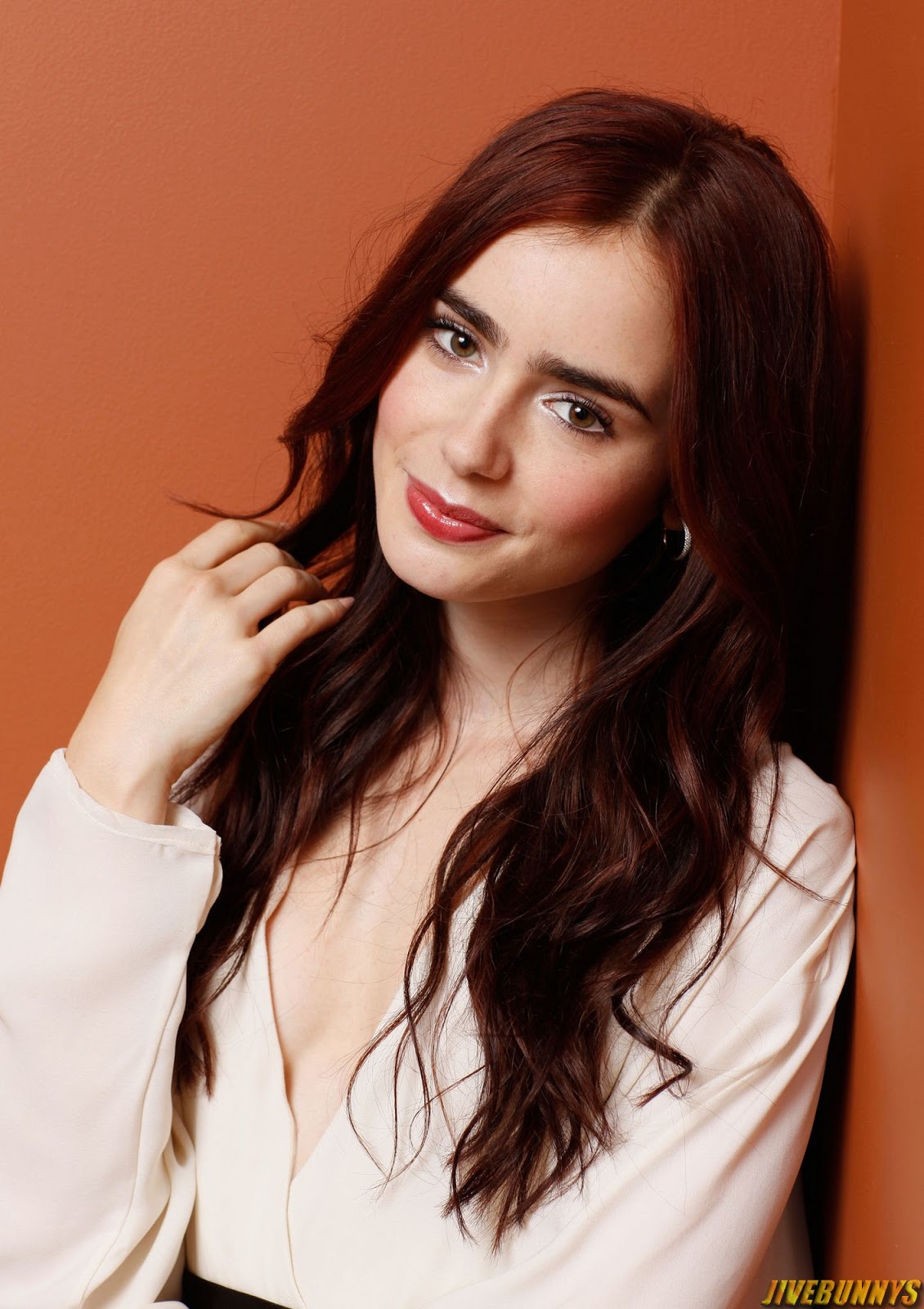 lilly collins lilly collins