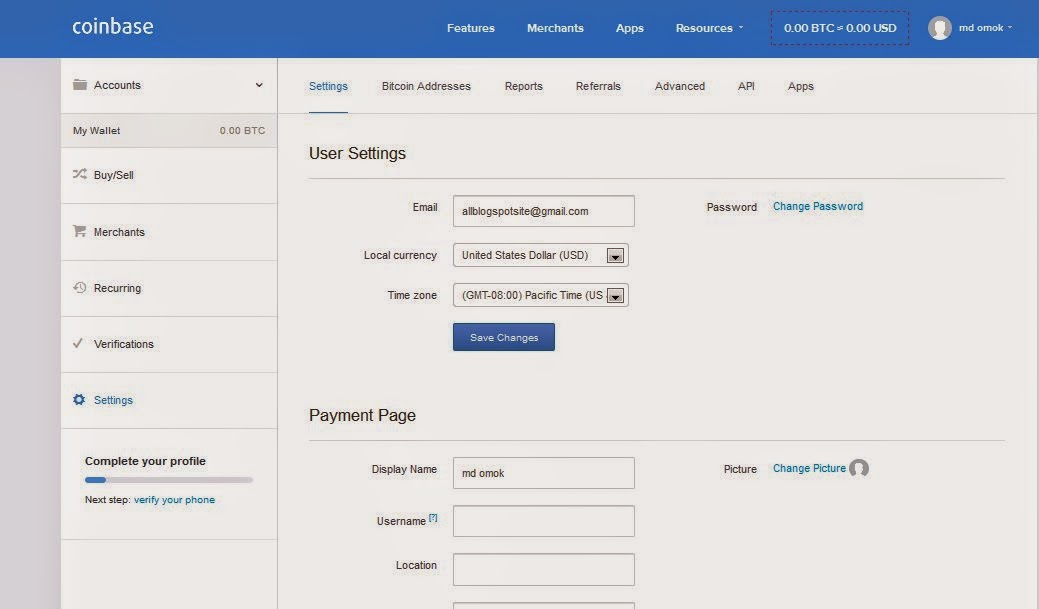 Free Bitcoins Win free Bitcoins every hour Open Bitcoin Account at