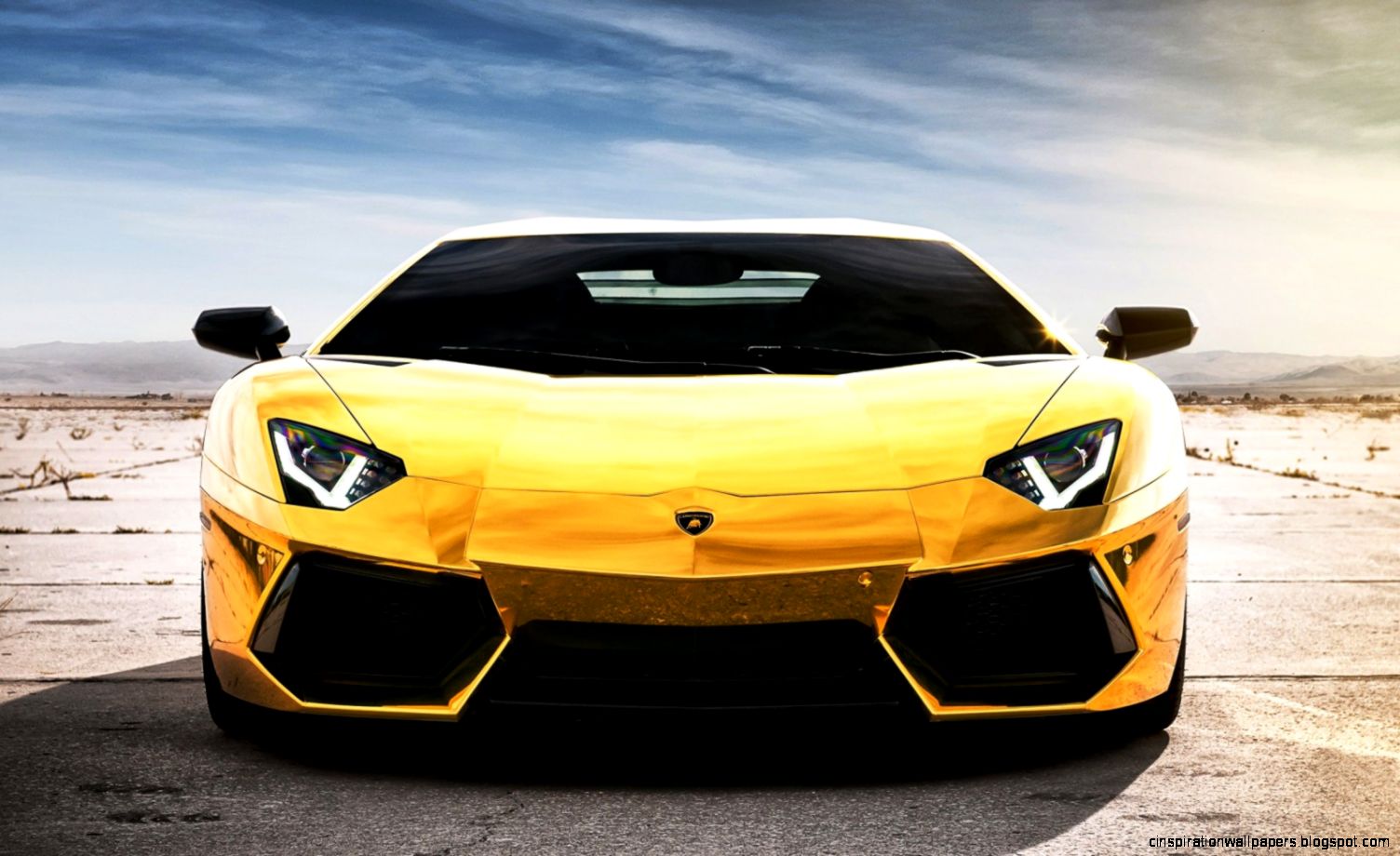 Sports Car Wallpaper Lamborghini Car Wallpaperz  Wallpapers