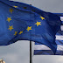 Νέα ψυχρολουσία: Ανάπτυξη μόλις 0,7% στην Ελλάδα το 2017 «βλέπουν» οι Γερμανοί