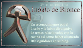 INDALO DE BRONCE¡¡¡¡