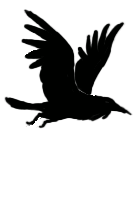 Allegorical Littera: The Raven, by Edgar Allan Poe:
