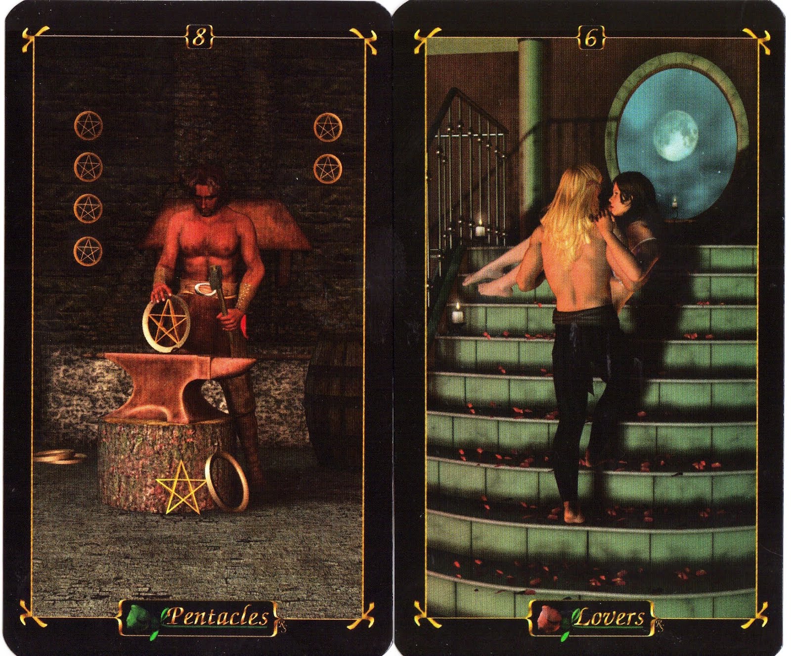 Tarot%2BCombinations%2B8Pent%2B-6Lovers.jpg