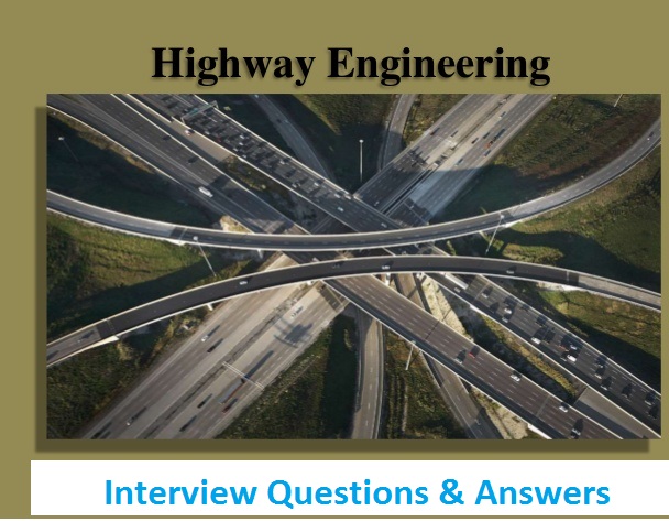 Civil Engineering Questions And Answers Pdf
