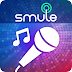 Smule Sing! Karaoke Review