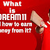 What is Dream11 and How to Earn from it?
