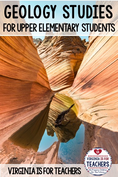 If you're teaching a rocks and minerals unit, then this blog post is one not to miss. It's filled with lots of FREE teaching ideas and resources to make your planning easy and learning fun. Check it out and be sure to PIN FOR LATER. If you're teaching a rocks and minerals unit, then this blog post is one not to miss. It's filled with lots of FREE teaching ideas and resources to make your planning easy and learning fun. Check it out and be sure to PIN FOR LATER.