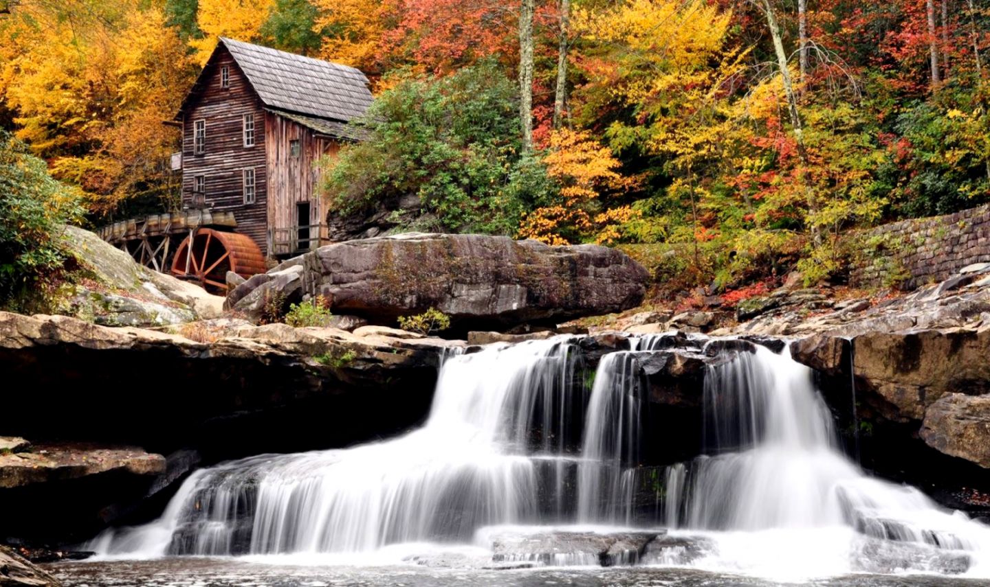 3d Nature Wallpaper Desktop Big Size Wallpapers New