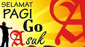 Kata2 Bijak Selamat Pagi Islami : Kata2 Bijak Selamat Pagi Islami : 1300 Ucapan Selamat Pagi Romantis Lucu Bijak Islami Motivasi ... Kata2 Bijak Selamat Pagi Islami : Kata2 Bijak Selamat Pagi Islami : 1300 Ucapan Selamat Pagi Romantis Lucu Bijak Islami Motivasi ...