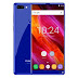 Latest technology smartphones Mobile,Who is Unseen....?