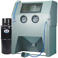 https://www.amazon.com/Skat-Blast-Sandblast-Sandblasting-Cabinet/dp/B077J85C7Q/ref=as_li_ss_tl?ie=UTF8&qid=1533398389&sr=8-1&keywords=skat+blast+cabinet&linkCode=ll1&tag=powcoathecomg-20&linkId=e4b3f061a37510c5d86f8ae6f0cf1032&language=en_US