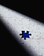 "Dangerous Relationships and 7 Warning Signs I Ignored!"