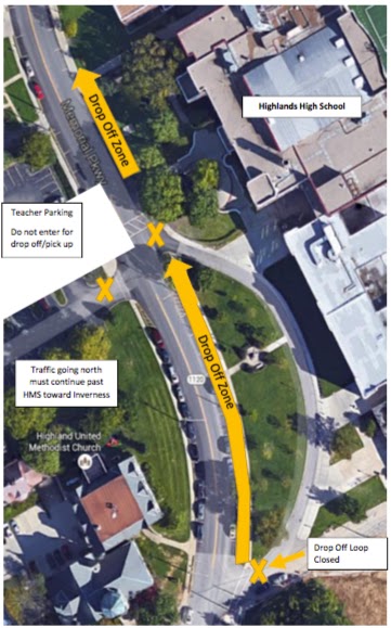 Wine Travel Stories Lunch At Bodega Ruca Malen Mendoza Argentina