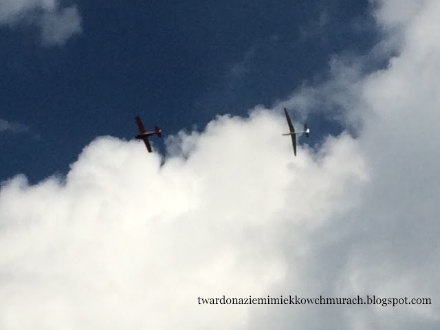 samorealizacja samorealizacja