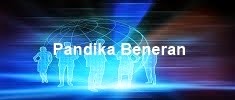 Pandika Beneran