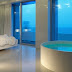 Drame : Deux vieillards trouvent la mort lors d’une relation sexuelle dans un jacuzzi