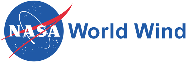 nasa world wind sdk nasa world wind sdk