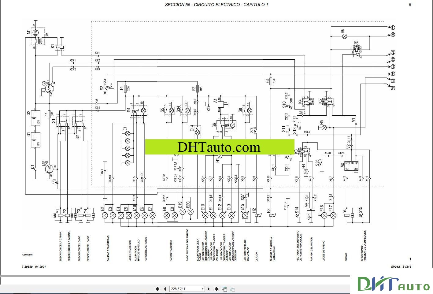 ... Array - case vibratory roller operators u0026 service manuals  automotive library rh car workshopmanuals blogspot com