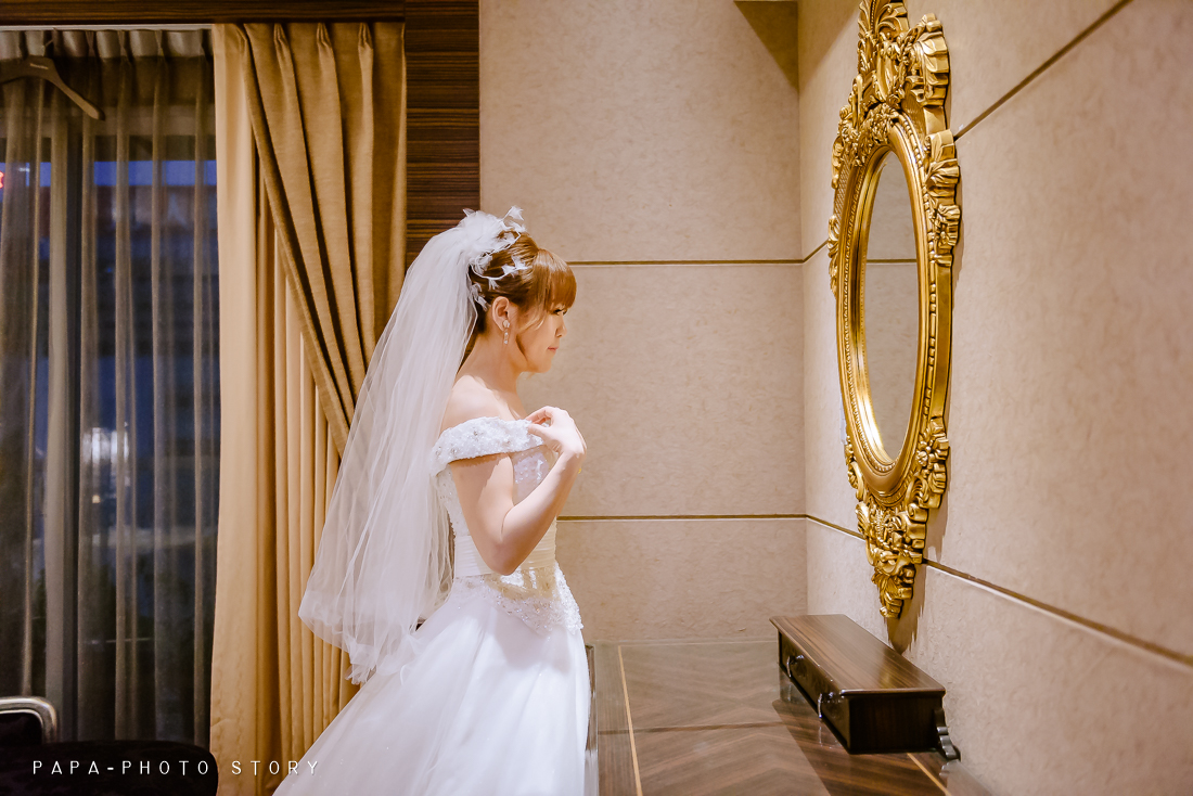 PAPA-PHOTO 青青食尚婚攝作品 PAPA-PHOTO 青青食尚婚攝 類婚紗