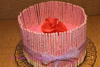 les-douceurs-de-genny-g-teau-de-f-te-avec-roses