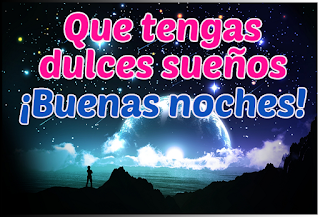 IMÁGENES DE BUENAS NOCHES AMOR BUENAS NOCHES