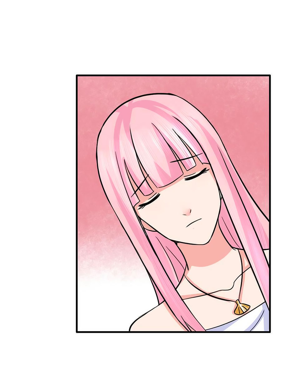 Số Hiệu 1314 - Chương 10 - Trang 42