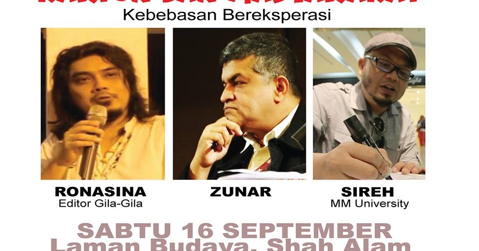 Tukar Tiub PAGI ESOK SHAH ALAM