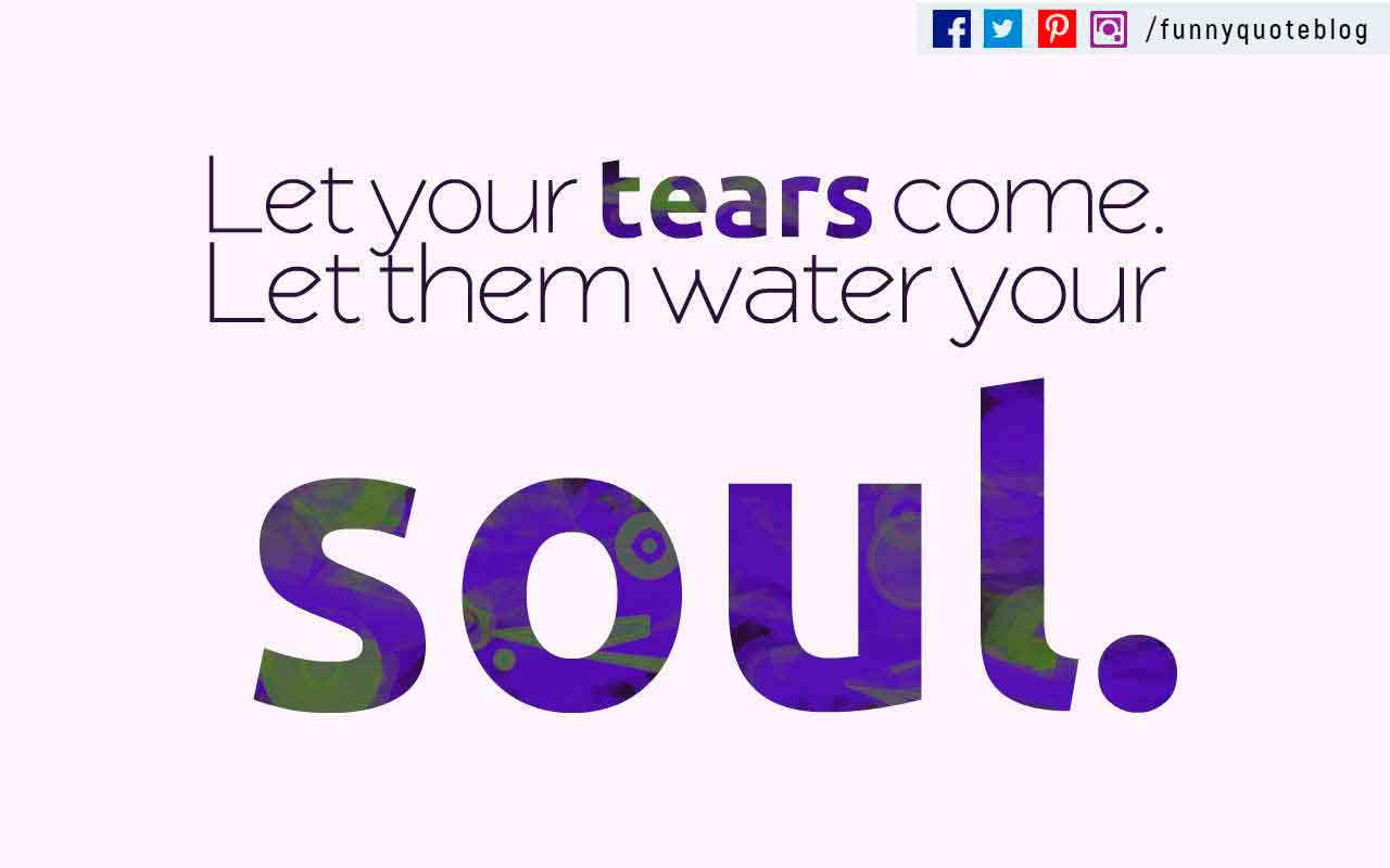 Предложения с be allowed to. Let them all talk 2020. To them let in your. To them let in your. To be allowed to правило.