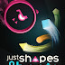 تحميل لعبة Just Shapes & Beats