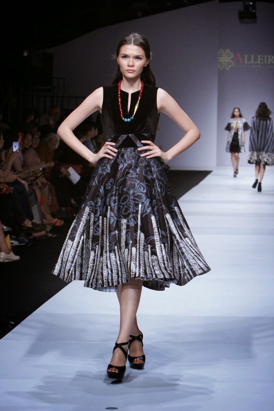  Batik Fashion  Style 2022 Brian Kareem