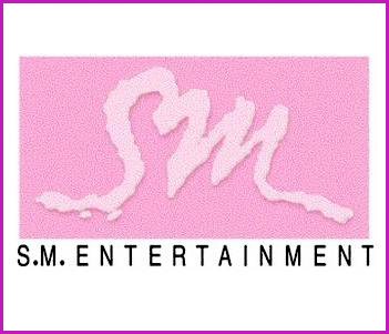 sm-entertainment-global.jpg