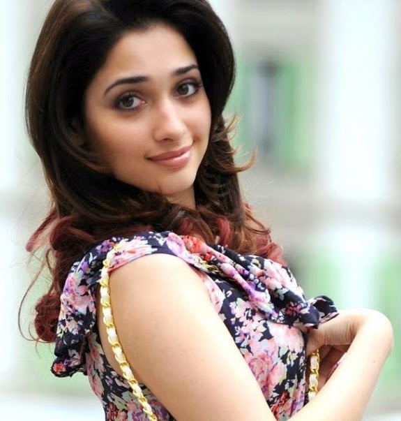 tamanna tamil actress photos tamanna tamil actress photos