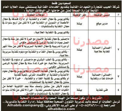 وظائف شاغرة فى جريدة عكاظ السعودية الخميس 01-12-2016 %25D8%25B9%25D9%2583%25D8%25A7%25D8%25B8%2B2